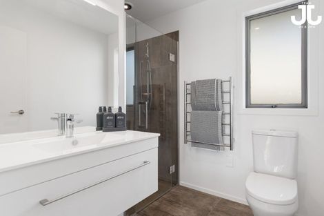 Photo of property in 56 Whakaturou Crescent, Pyes Pa, Tauranga, 3112