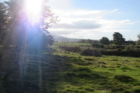 Photo of property in 1022 Waimate Hunter Road, Hunter, Waimate, 7978