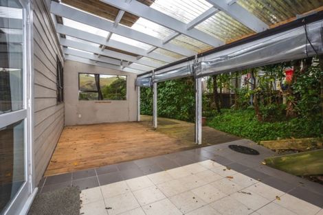 Photo of property in 3 Puketai Place, Pukerua Bay, 5026