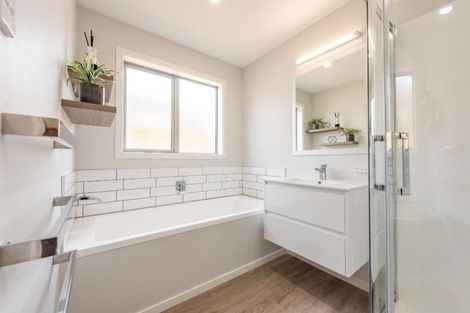 Photo of property in 299a Oxford Terrace, Avalon, Lower Hutt, 5011