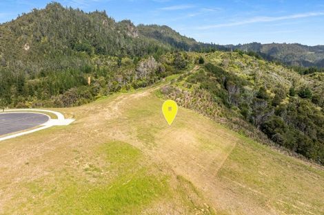 Photo of property in 50 Azimuth Road, Tairua, 3508