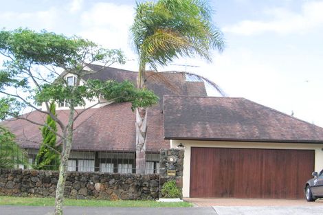 Photo of property in 1 Carrowmore, Pinehill, Auckland, 0632