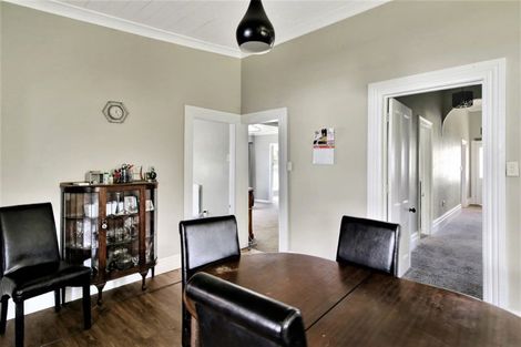 Photo of property in 226 Mangahao Road, Shannon, Palmerston North, 4474