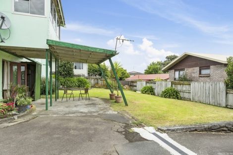 Photo of property in 51a Grange Road, Otumoetai, Tauranga, 3110
