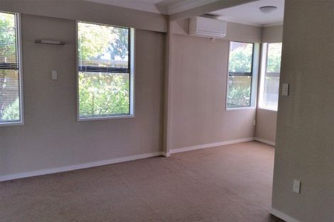 Photo of property in 216a Hukanui Road, Chartwell, Hamilton, 3210