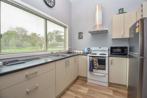 Photo of property in 3a Brooklands Road, Gladstone, 5884