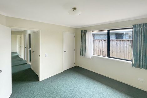 Photo of property in 38 Wentworth Drive, Rototuna North, Hamilton, 3210