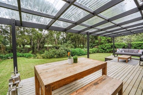 Photo of property in 60 Waterford Road, Fitzroy, Hamilton, 3206