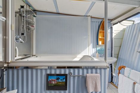 Photo of property in 74b Cairnfield Road, Otangarei, Whangarei, 0112