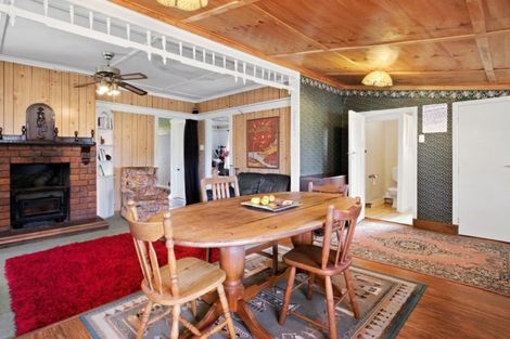 Photo of property in 14 Abbott Road, Waikino, Waihi, 3682