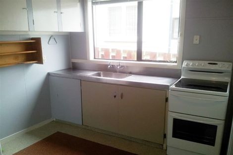 Photo of property in 1-2/32 Jackson Street, West End, Timaru, 7910