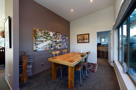 Photo of property in 355 Princes Drive, Britannia Heights, Nelson, 7010