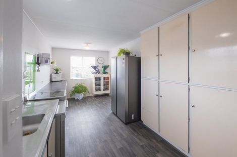 Photo of property in 7 Trimble Place, Bell Block, New Plymouth, 4312