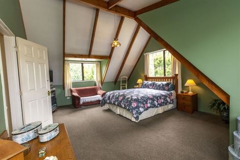 Photo of property in 19 Mckenzie Place, Waikuku Beach, 7402