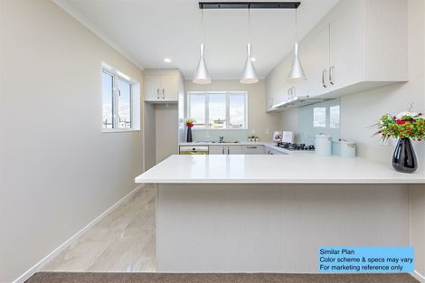 Photo of property in 20 Warbler Crescent, Papakura, 2110