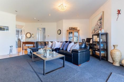 Photo of property in 10/4u Seaview Road, Paraparaumu Beach, Paraparaumu, 5032