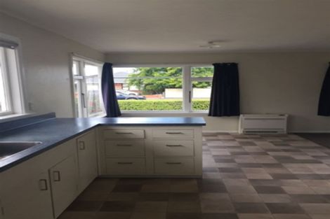 Photo of property in 75 Smith Street, Woolston, Christchurch, 8062