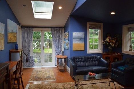 Photo of property in 60 Barton Road, Heretaunga, Upper Hutt, 5018