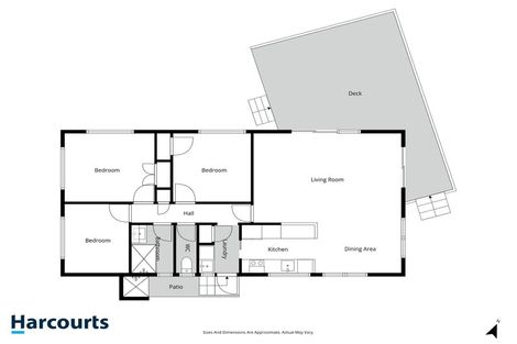 Photo of property in 229b Ocean Road, Whangamata, 3620