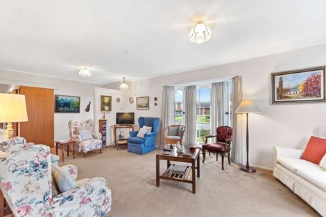 Photo of property in 27 Armagh Terrace, Marton, 4710