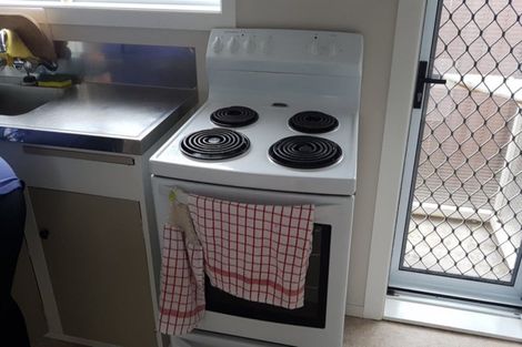 Photo of property in 2/19 Milan Road, Papatoetoe, Auckland, 2025