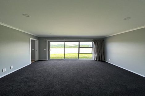 Photo of property in 9 Takapo Grove, Kelson, Lower Hutt, 5010
