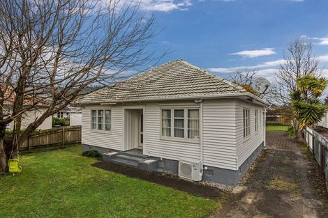 Photo of property in 45 Goulstone Road, Whakatane, 3120