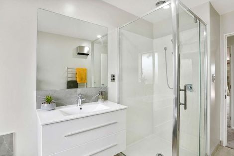 Photo of property in 141 Georgina Street, Marshland, Christchurch, 8083