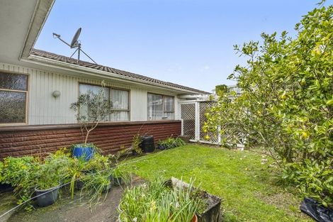 Photo of property in 30 Colum Place, Bucklands Beach, Auckland, 2014