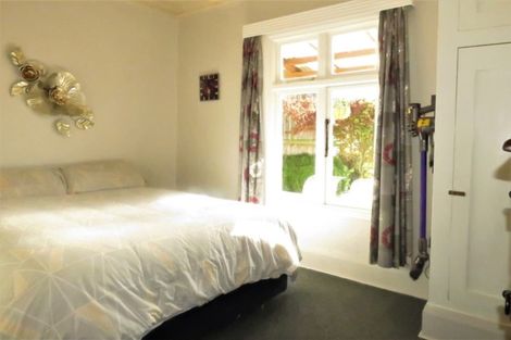 Photo of property in 22 Wye Street, Oamaru, 9400