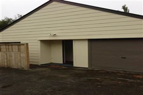 Photo of property in 16 Goldnib Place, Randwick Park, Auckland, 2105
