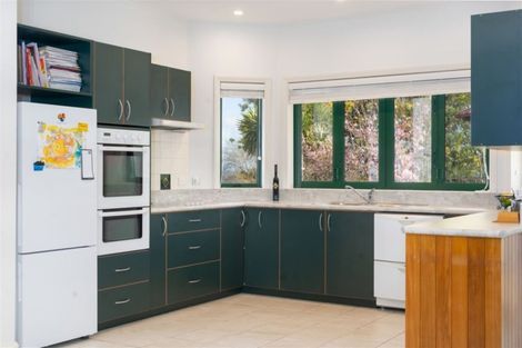 Photo of property in 3a Kauri Grove, Lansdowne, Masterton, 5810