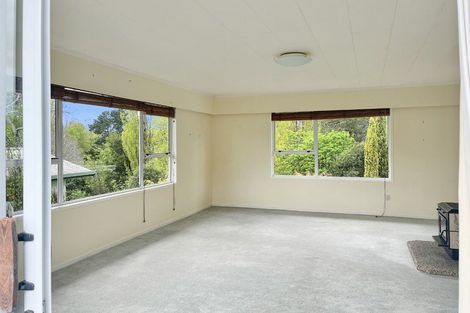 Photo of property in 25 Kinloch Road, Kinloch, Taupo, 3377