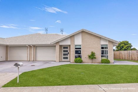 Photo of property in 33b Mural Drive, Katikati, 3129