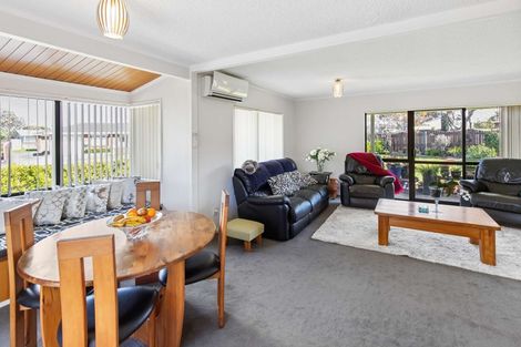 Photo of property in 63 Gloucester Road, Mount Maunganui, 3116