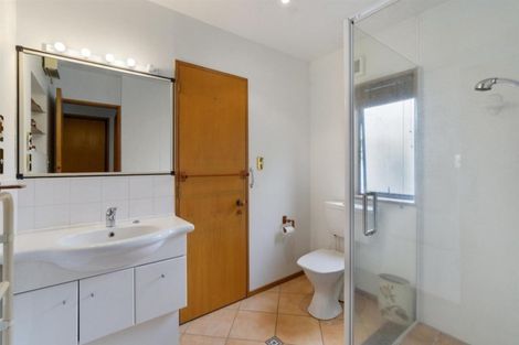 Photo of property in 2/11 Harrods Court, Ilam, Christchurch, 8053