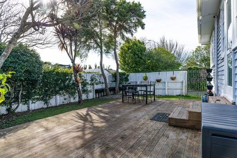 Photo of property in 116 Clarkin Road, Fairfield, Hamilton, 3214