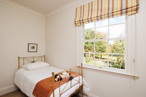 Photo of property in 20 Homestead Lane, Fitzherbert, Palmerston North, 4471