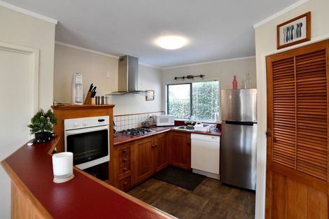 Photo of property in 58a Boundary Road, Claudelands, Hamilton, 3214