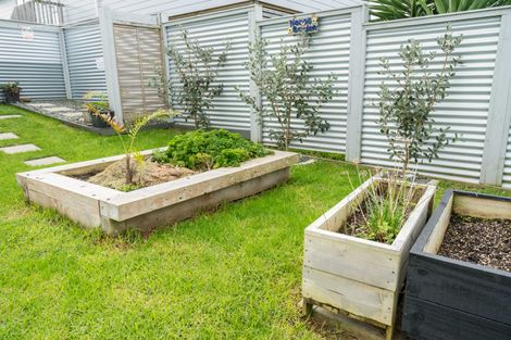 Photo of property in 15 Weka Street, Mangawhai, 0505