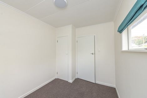 Photo of property in 4/30 Guyton Street, Whanganui, 4500