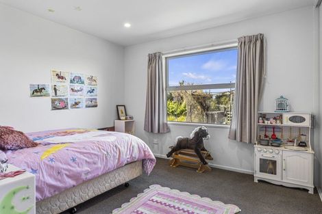 Photo of property in 648 No 10 Road, Swannanoa, Rangiora, 7476