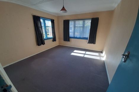 Photo of property in 185 Helensburgh Road, Wakari, Dunedin, 9010