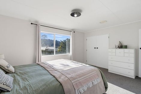 Photo of property in 11 Hahuru Road, Kawerau, 3127