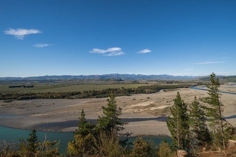 Photo of property in 640 Northbank Road, Onamalutu, Wairau Valley, 7275