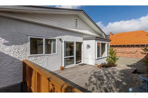 Photo of property in 35 Wai-iti Road, Maori Hill, Timaru, 7910