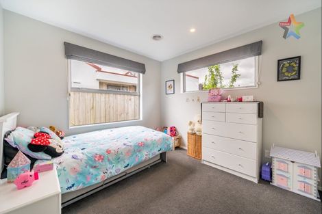 Photo of property in 5 Bobbio Court, Boulcott, Lower Hutt, 5010