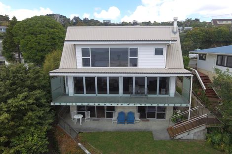 Photo of property in 305 State Highway 10, Cable Bay, 0420