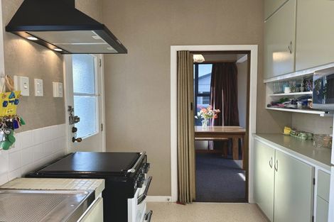 Photo of property in 32 Charlotte Street, Glengarry, Invercargill, 9810