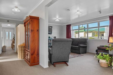Photo of property in 38 Bythell Street, Redwoodtown, Blenheim, 7201